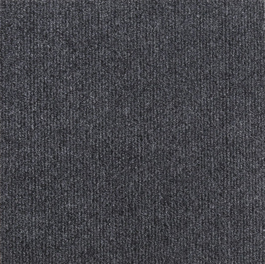 Cat Scratching Mat Self-Adhesive Trimmable Carpet Cat Scratching Post Carpet for Anti-Scratching Sofa Furniture Protection