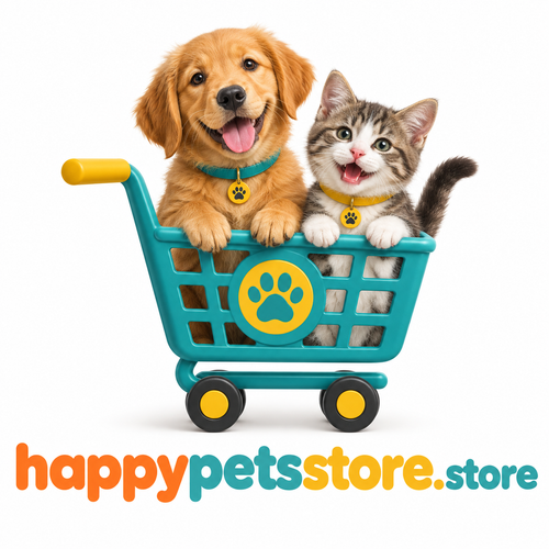 bys-user-store-835705